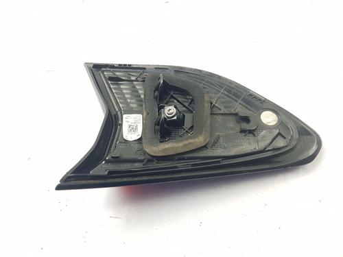 Left tailgate light OPEL CORSA F (P2JO) 1.2 (68) | BP30520656C79 