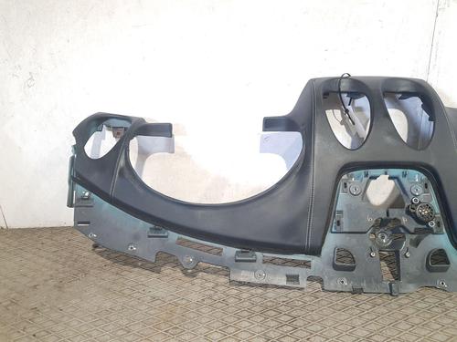 Dashboard FERRARI CALIFORNIA 4.3 | BP23119371C46 - Image 19
