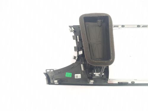 Air vent SEAT LEON (5F1) 1.4 TSI | BP29957152I21