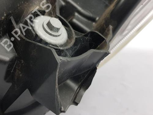 Right headlight SUBARU XV (_GP_) 1.6 i AWD (GP3, G33GP) | BP30184724C29 