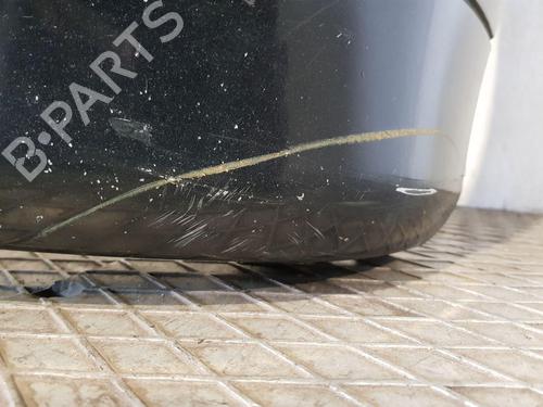 Front bumper BMW 3 (E90) 325 i | BP28965687C7 