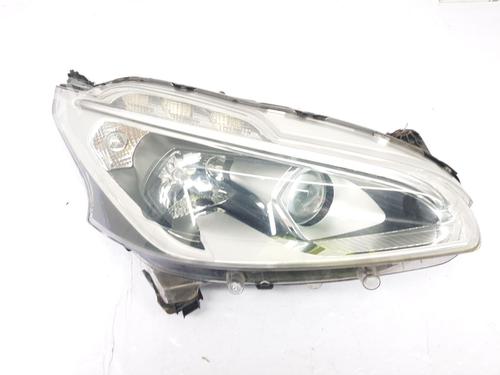 right-headlight-peugeot-208-i-ca_-cc_-2012-2013-2014-2015-2016-2017-2018-2019-2020-2021-32251973 main image