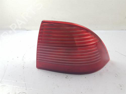 Used Right taillight Right taillight 37030162 37030162