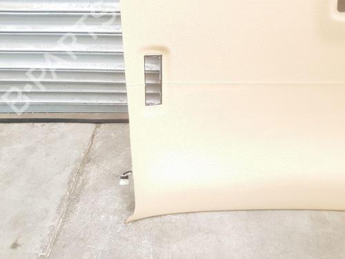 Other ROLLS-ROYCE WRAITH (RR5) V12 | BP28329590O1 