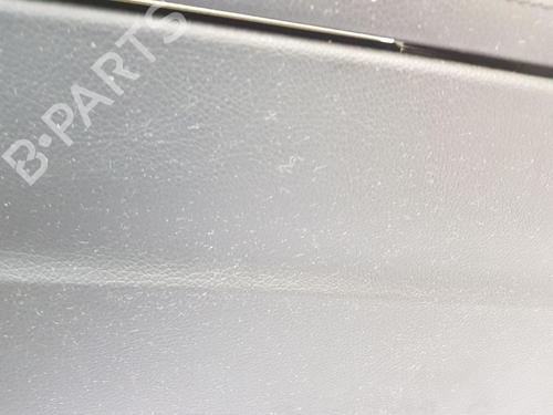 Armrest / Center console MERCEDES-BENZ E-CLASS T-Model (S212) E 220 BlueTEC | BP28137190I20 