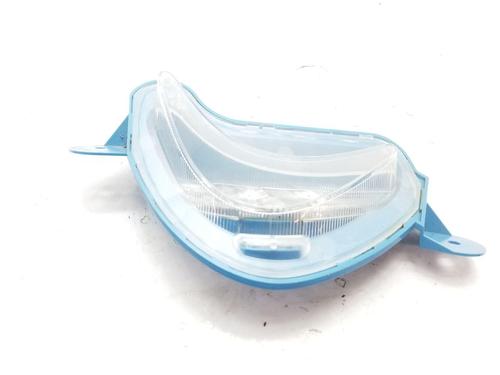 Right daytime light RENAULT ZOE (BFM_)  | BP27305257C103 