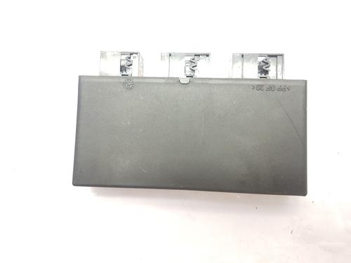 Module électronique BMW 5 (E60) 520 d | BP28592959M83 