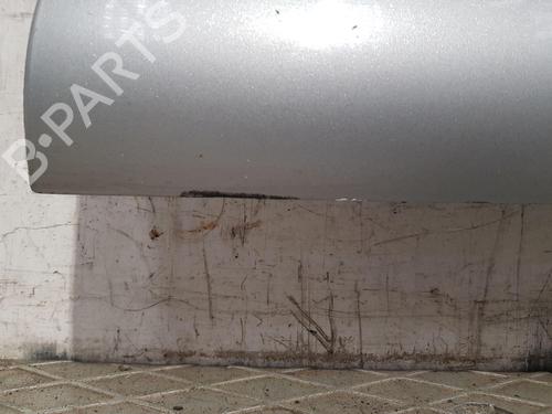 Dørliste MASERATI LEVANTE SUV (M161) 3.0 D Q4 | BP36280850C150 - Image 5
