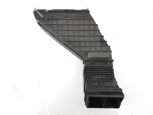 Air filter box KIA SORENTO III (UM)  | BP22207001M87 