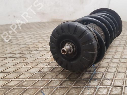 Right front shock absorber CHEVROLET SPARK (M300) 1.0 | BP29597675M17 - Image 3