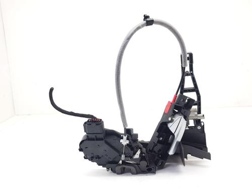 front-right-lock-ford-mondeo-iv-turnier-ba7-2007-2008-2009-2010-2011-2012-2013-2014-2015-31075488 main image