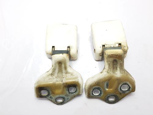 Other PEUGEOT EXPERT Van (V_) 1.6 BlueHDi 95 | BP30603483O1 - Image 1