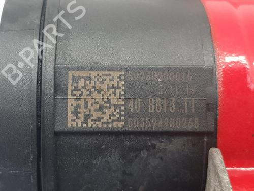 Right rear brake caliper TESLA MODEL 3 (5YJ3) | BP36240715M106 - Image 8