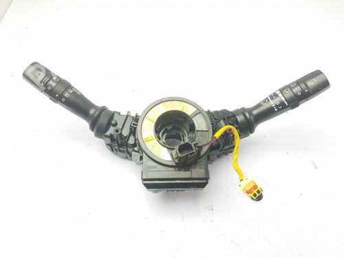 Used Steering column stalk Steering column stalk KIA CEE'D (JD) 1.6 CRDi 128 (128 hp) 35967084 35967084