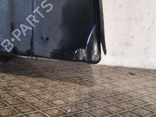 Other PORSCHE 911 (991) 4.0 GT3 | BP22670801O1 