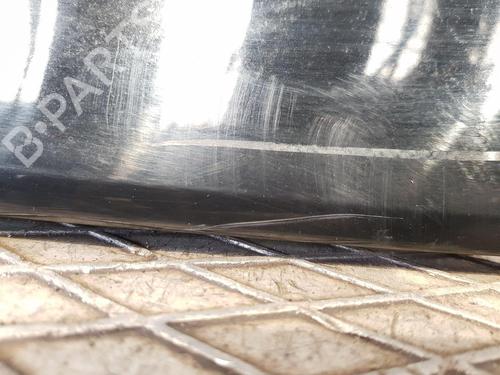 Tailgate handle HYUNDAI ix35 (LM, EL, ELH) 1.6 | BP22663932C132 