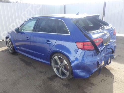 Engine mount AUDI A3 Sportback (8VA, 8VF) RS3 quattro | BP35967038M89 - Image 12