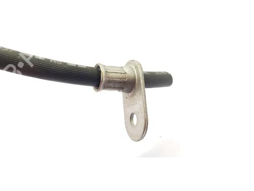 Right front brake caliper FORD USA EDGE  | BP29620213M104 