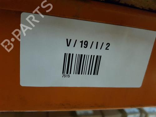 Hinge/Door check strap TESLA MODEL 3 (5YJ3) EV AWD | BP33295955C146 - Image 7
