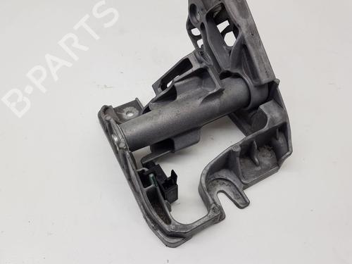 Hand brake FORD FOCUS III 1.0 EcoBoost | BP31053720I18 