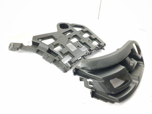 Rear bumper bracket PEUGEOT 2008 II (UD_, US_, UY_, UJ_, UR_, UC_) 1.2 PureTech 130 (USHNS, URHNS) | BP30581046C159
