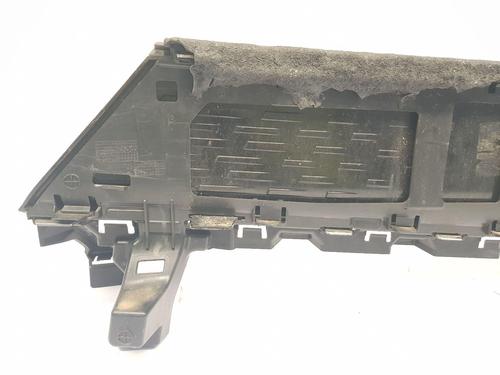 Grill OPEL MOKKA 1.2 (76) | BP32430333C40 - Image 7