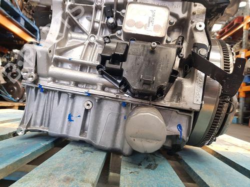 Engine VW GOLF VIII (CD1, DA1) 2.0 TDI | BP30137915M1 