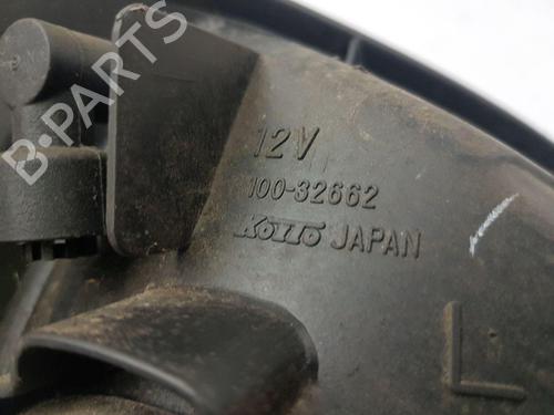 Left headlight SUZUKI LIANA (ER, RH_) 1.6 i (RH416) | BP34708547C28  - Image 11