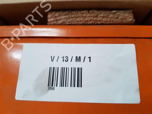 Electronic module MINI MINI COUNTRYMAN (F60) Cooper | BP30500167M83