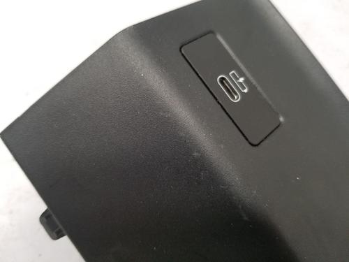 Electronic module BMW XM (G09) XM All-wheel Drive | BP39884173M83 - Image 3