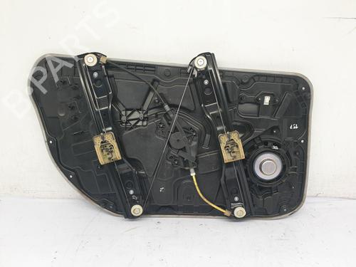 Front right window mechanism VOLVO V40 Hatchback (525) T3 | BP30580967C23 