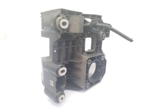 Pedal VW CRAFTER Van (SY_, SX_)  | BP40597843I4  - Image 7