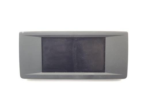 Radio BMW i3 (I01) Electric | BP30264570E6 