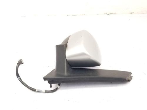 Right mirror FORD C-MAX II (DXA/CB7, DXA/CEU) 1.6 TDCi | BP27974921C27 