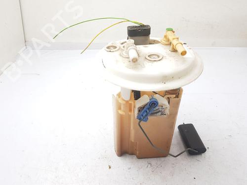 Fuel pump CITROËN JUMPY II Van 1.6 HDi 90 16V | BP35795666M76 - Image 5