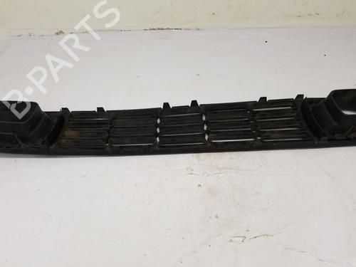 Grille MINI MINI COUNTRYMAN (R60) Cooper S ALL4 | BP22206328C40 