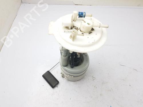 Aforador Aforador NISSAN MICRA IV (K13K, K13KK) 1.2 (80 hp) 34253502 34253502