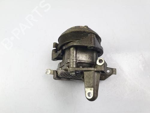 Steering pump FERRARI CALIFORNIA 4.3 | BP22660456M99