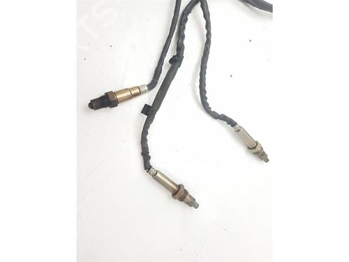 Sensor electrónico AUDI Q5 (8RB)  | BP22670840M84