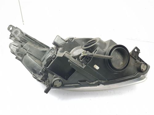 Left headlight FORD C-MAX II (DXA/CB7, DXA/CEU) 1.6 TDCi | BP38439390C28 - Image 5