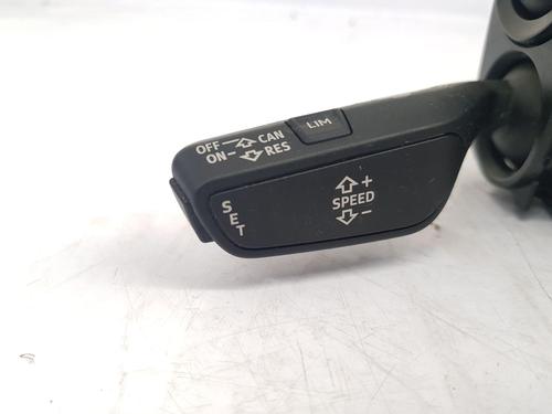 Steering column stalk AUDI A4 B9 Avant (8W5, 8WD) RS4 TFSi quattro | BP33630178I23 - Image 4