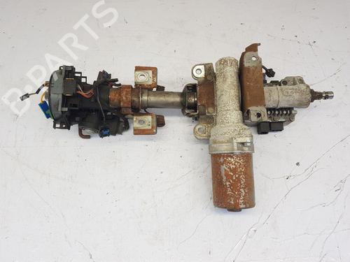 Colonne de direction VAUXHALL COMBO Mk II (C) Box Body/MPV (F25) 1.3 CDTI 16V | BP29514563M21 