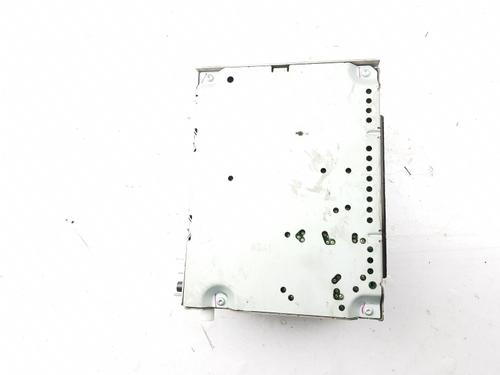 Electronic module FORD FOCUS III 1.6 TDCi | BP40463483M83 - Image 6