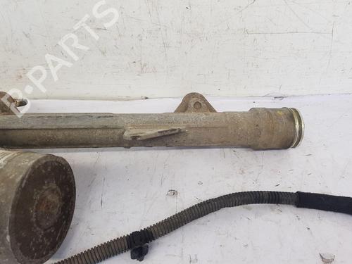 Steering rack CITROËN DS3 (SA_) 1.6 VTi 120 | BP25039472M22 
