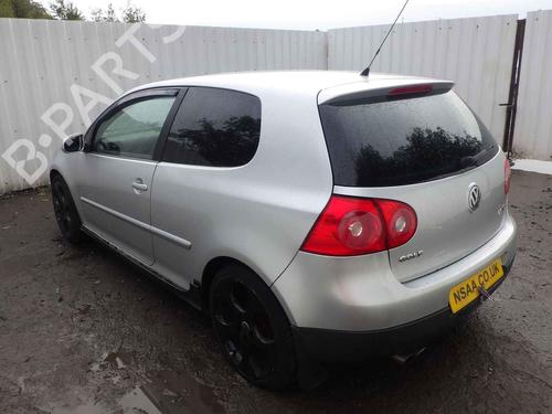 Electronic module VW GOLF V (1K1) 2.0 TDI | BP22673616M83 - Image 19