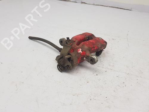 Right front brake caliper ABARTH 500 / 595 / 695 1.4 (312.AXD1A) | BP22660079M104