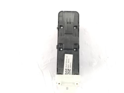 Right front window switch LAND ROVER DISCOVERY V (L462) 3.0 Td6 4x4 | BP38931277I26 - Image 4