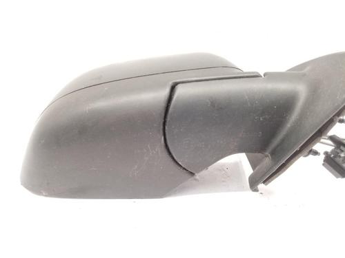 Right mirror NISSAN MICRA IV (K13K, K13KK) 1.2 | BP28444379C27