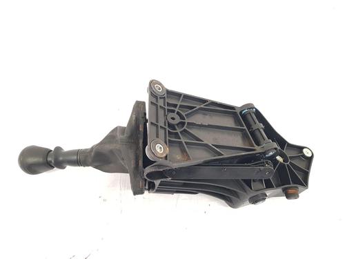 Selector da caixa VW CRAFTER Van (SY_, SX_) | BP30840005M90