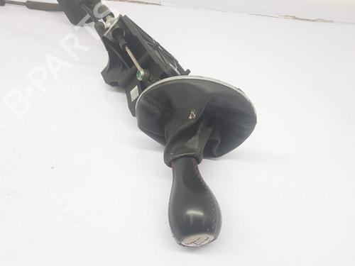 Gear lever ABARTH 500 / 595 / 695 1.4 (312.AXD1A) | BP22660085M90 